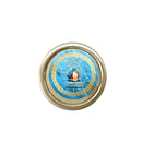 El Cantinero Shave Soap Shaving Soap Zingari Man 1/3 oz. sample 