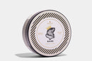 Bare (Unscented) Shave Soap Shaving Soap Noble Otter 