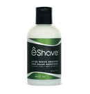 White Tea Aftershave Soother (6oz) - by eShave Aftershave Murphy and McNeil Store 