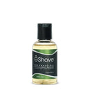 White Tea Pre-Shave Oil (2oz) - by eShave Pre-Shave Murphy and McNeil Store 