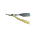 Essential Shavette Shavette Shave Essentials WHITE 