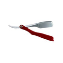 Essential Shavette Shavette Shave Essentials RED 