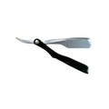 Essential Shavette Shavette Shave Essentials BLACK 