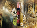 EX VOTOS - Perfume of Miracles Colognes and Perfume House of Matriarch High Perfumery 16ml 
