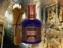 EX VOTOS - Perfume of Miracles Colognes and Perfume House of Matriarch High Perfumery 50ml 