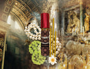EX VOTOS - Perfume of Miracles Colognes and Perfume House of Matriarch High Perfumery 3.3ml 