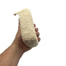 Exfoliating Bath Sponge Grooming Tools Shave Essentials 