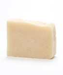 The Explorer Bath Bar Bath Soap Zingari Man 