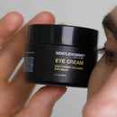 Collagen Eye Cream for Men Skin and Eye Care Gentlehomme 
