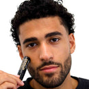 Regener® Eye Roller Serum for Men Skin and Eye Care Gentlehomme 