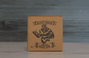 Beast Bar Bath Soap Johnny Slicks 