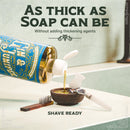 Gin & Juniper Castile Soap Hand Soap Carolina Castile Soap 