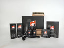 GBS Beard Growth Kit - Gents Fine Grooming Products - by Gents Fine Grooming Products