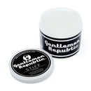 Stiff Hair Pomade Pomades & Hair Clay Gentlemen Republic 