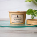 Rose Clay Face Mask Love of Earth Co. 