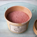 Rose Clay Face Mask Love of Earth Co. 
