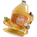 Orange Castile Soap Hand Soap Carolina Castile Soap 1 Gallon 