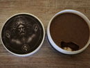 Aion Skincare/TRC "Vitale" Optimus Shave Soap 5oz (x2 scooped use)