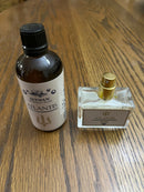 Elysian Aftershave Splash & EDP Bundle (Atlantis) - $99 Value!