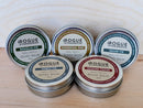 Incense Cedar Beard Balm Beard Balms & Butters Rogue Evergreens 