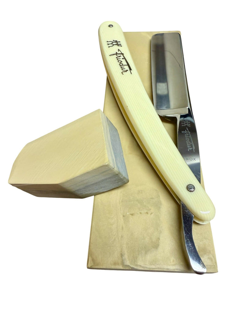 Photoroom_20250822_172128