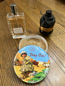 Viktor&Rolf Spicebomb Extreme Lovers! Shave Soap, EDT & EDP Bundle - $125 Value!