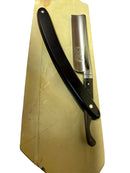 Photoroom_20250116_144036