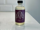 gTgEh2Ra3n