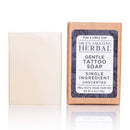 Tattoo Soap, Unscented Tattoo Care Ora's Amazing Herbal 