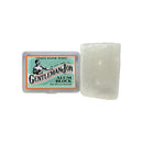 Gentleman Jon Straight Razor Shave Kit Shaving Kit Gentleman Jon 