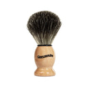Gentleman Jon Complete Wet Shave Kit Shaving Kit Gentleman Jon 