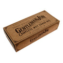Gentleman Jon Complete Wet Shave Kit Shaving Kit Gentleman Jon 