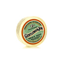 Gentleman Jon Straight Razor Shave Kit Shaving Kit Gentleman Jon 