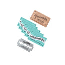 Gentleman Jon Complete Wet Shave Kit Shaving Kit Gentleman Jon 