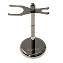 Gentleman Jon Deluxe Wet Shave Kit Shaving Kit Gentleman Jon 