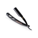 Gentleman Jon Straight Razor Shave Kit Shaving Kit Gentleman Jon 