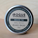 Grand Fir Beard Balm Beard Balms & Butters Rogue Evergreens 