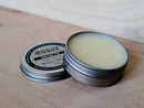 Grand Fir Beard Balm Beard Balms & Butters Rogue Evergreens 