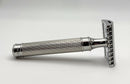 Mühle R41 Stainless Steel DE razor Safety Razor VoyaK 