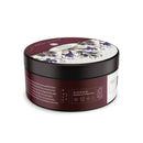Passion Poivree Shave Soap - by Gentleman's Nod Shave Soap Gentleman's Nod 
