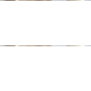 Goat Milk & Calendula Tea Soap, Unscented Bath Soap Soaplandia Soap Store 