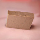Twisted Rose Goat Soap Bath Soap The Sudsy Soapery Natural Products, LLC 