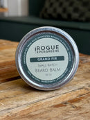 Grand Fir Beard Balm Beard Balms & Butters Rogue Evergreens 