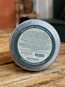 Grand Fir Beard Balm Beard Balms & Butters Rogue Evergreens 