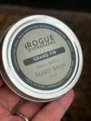 Grand Fir Beard Balm Beard Balms & Butters Rogue Evergreens 