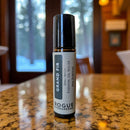 Grand Fir Essential Oil Roller Essential Oils Rogue Evergreens 