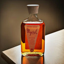 Myrsol Don Miguel 1919 Aftershave