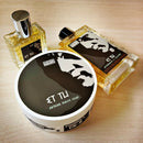 Phoenix Shaving Et Tu Trifecta