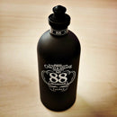 Czech & Speake No. 88 Aftershave 100ml