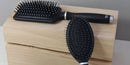Atelier Style Wet Brush Hair Combs and Brushes Tondeo North America 